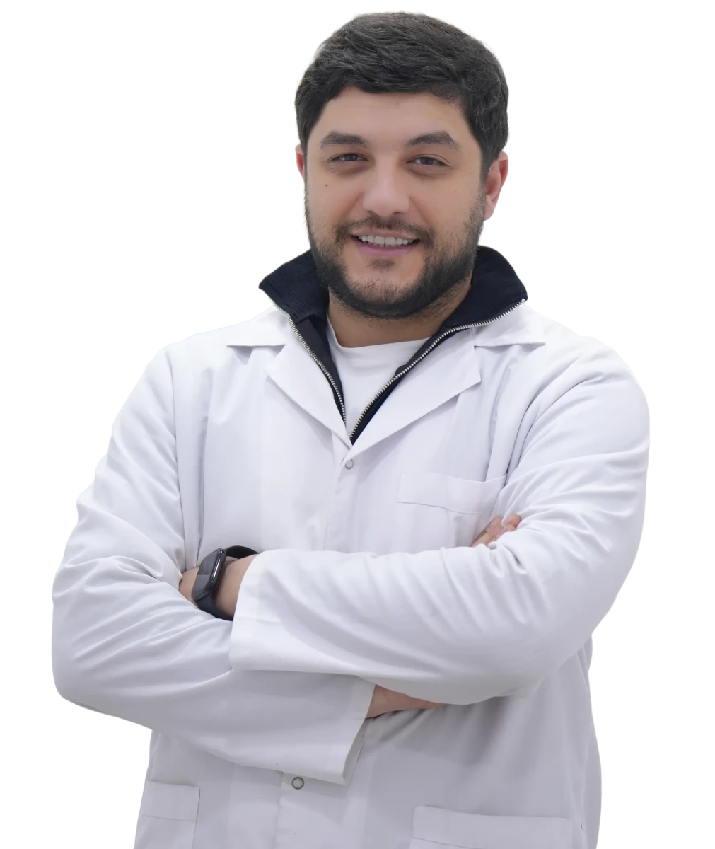 Սարդարյան Ռոման Արթուրի