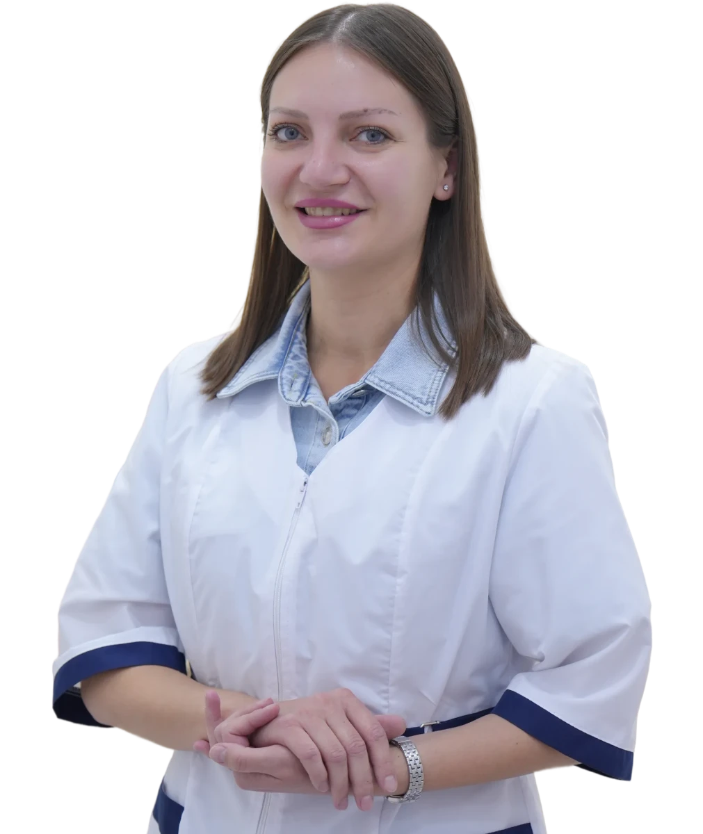 Աղայան Ռուզան Արմենակի