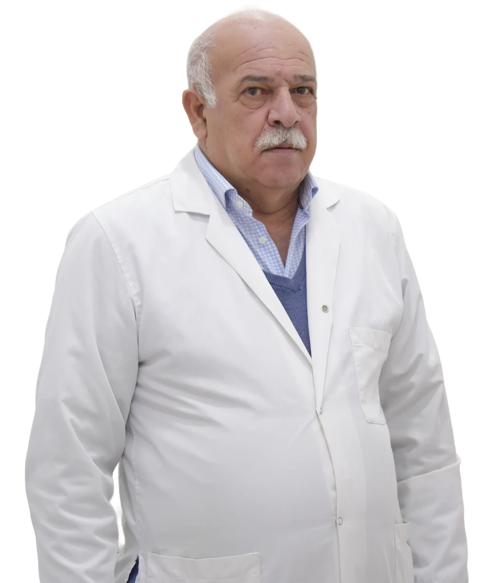 Ամիրյան Սլավիկ Սուրենի