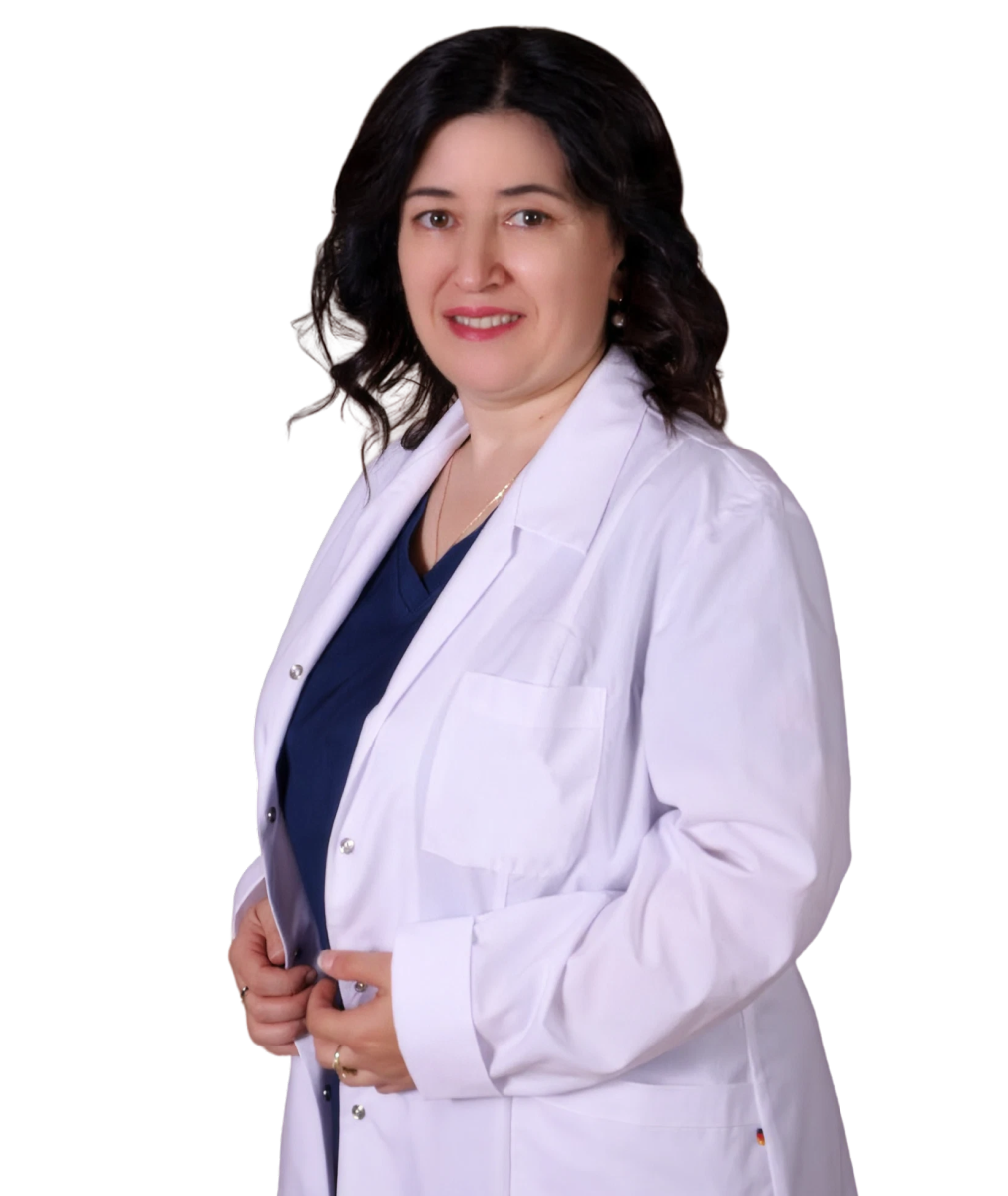Փիլթոյան Աստղիկ Շերմոնի